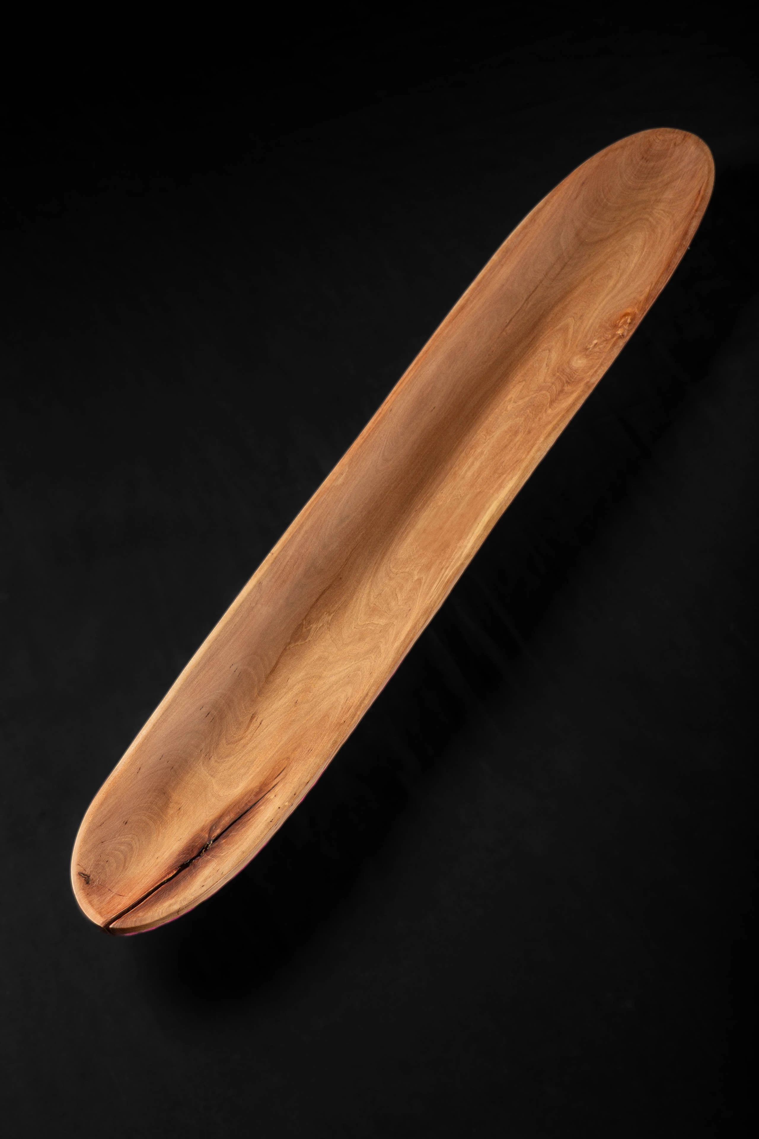 Jabuti Rosé - imagem 6