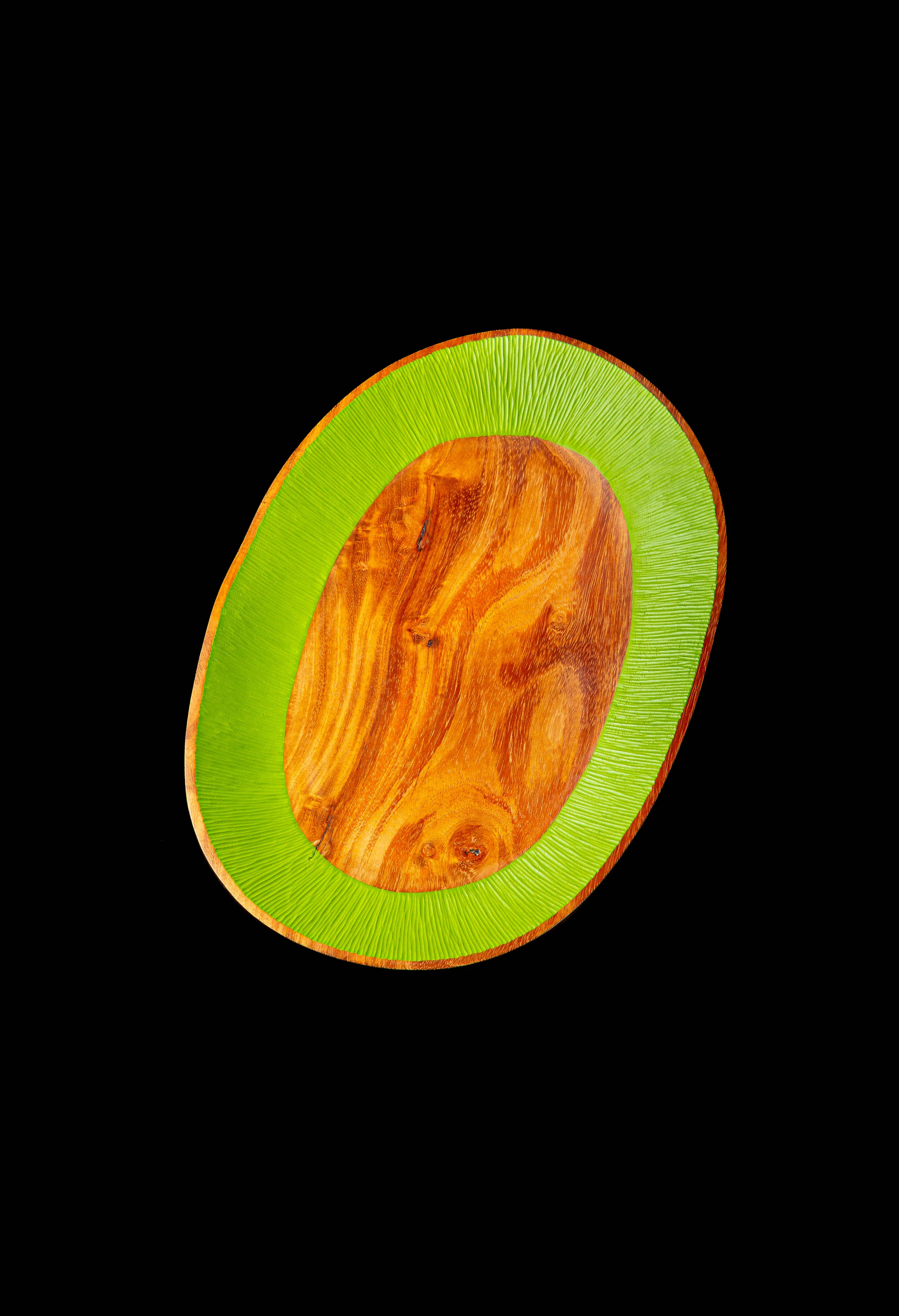 Moara Régia - detalhe 1