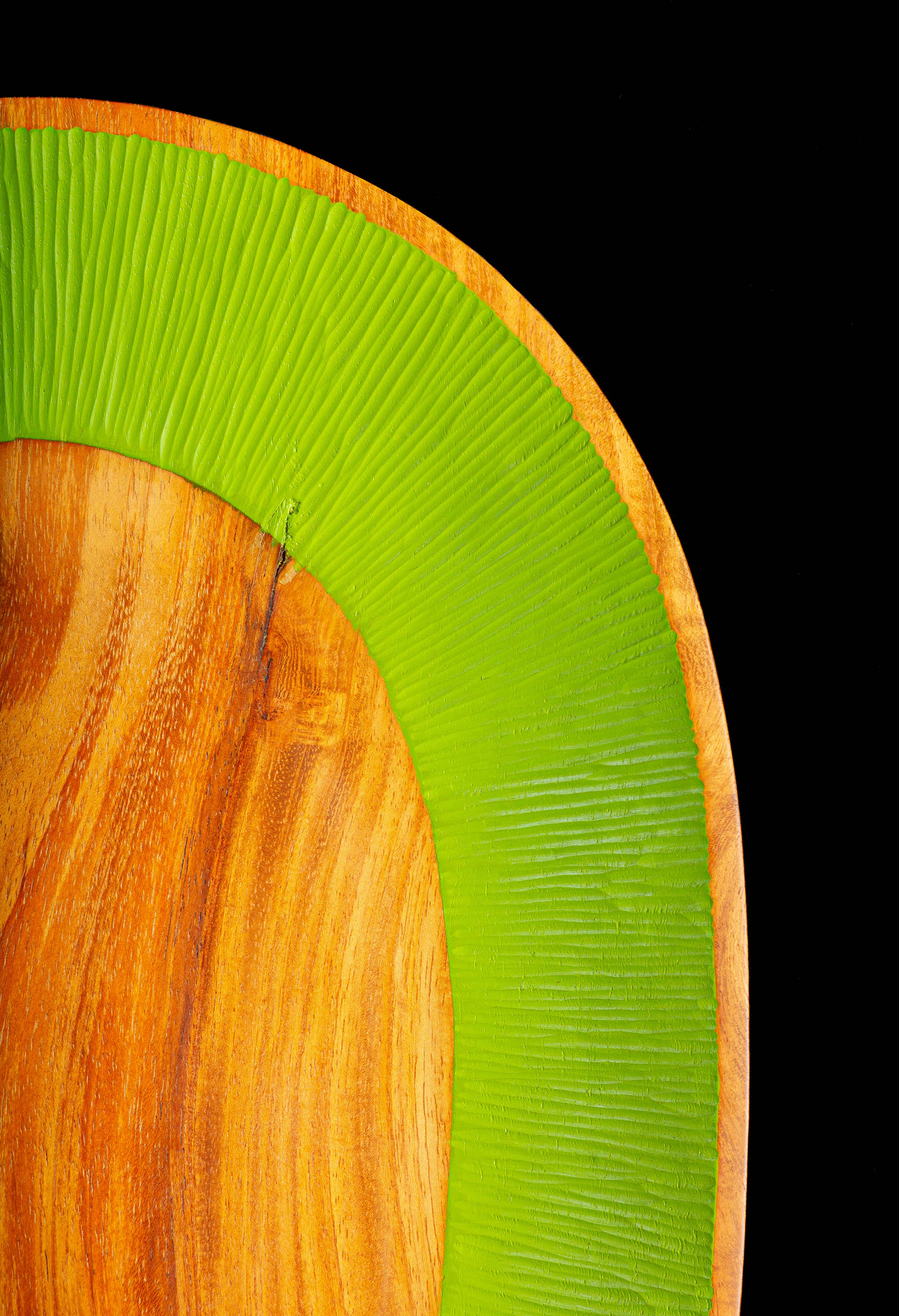 Moara Régia - imagem 2