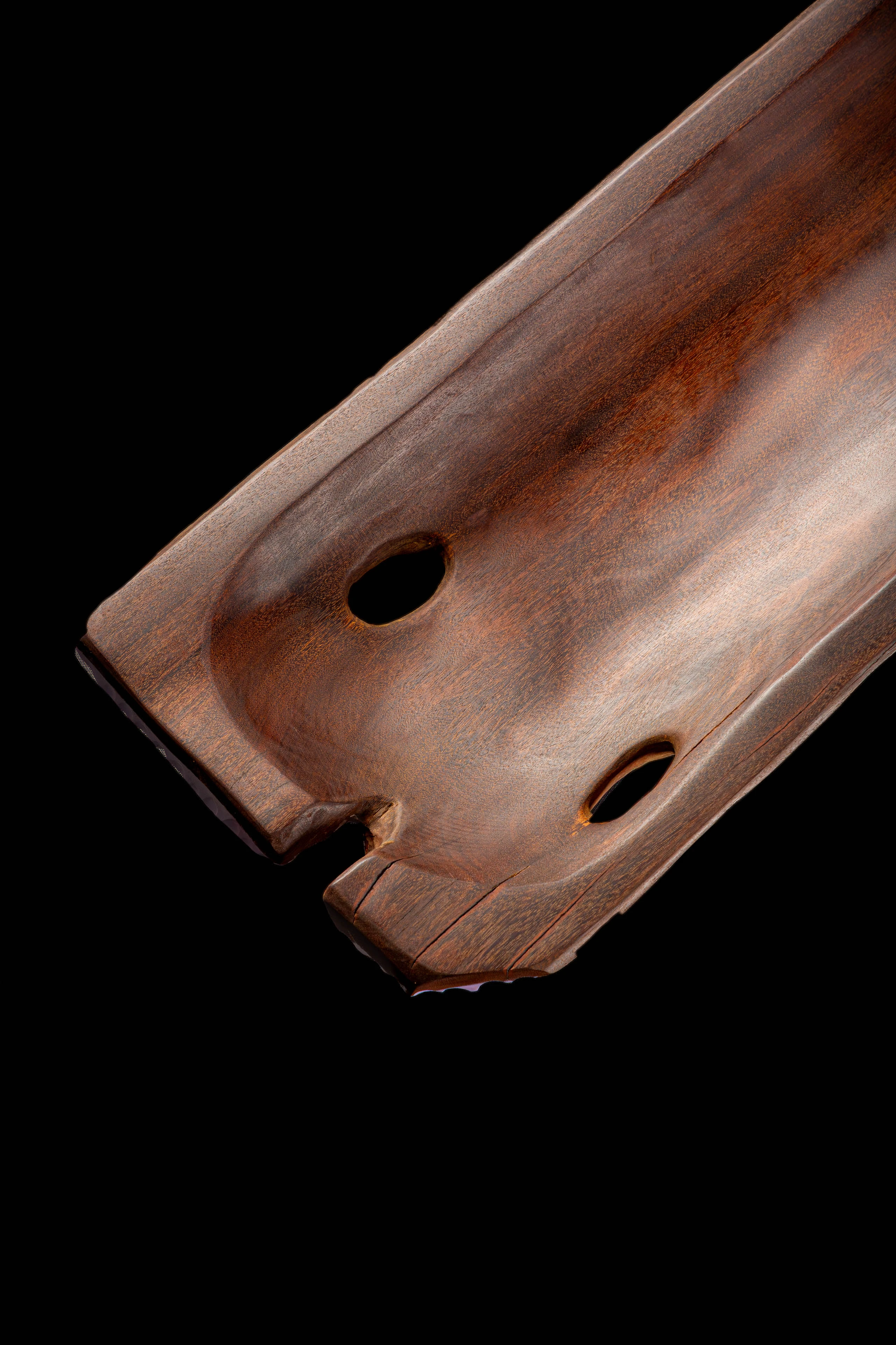 Segundo Fôlego - imagem 3